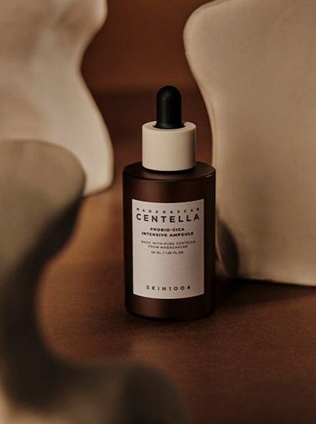 SKIN1004 Probio Cica Ampoule Intensive 50 ml