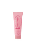 KIKUMASAMUNE Japanese Sake Gel Cleansing 200g