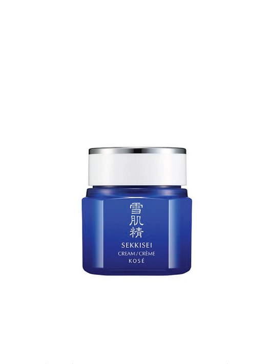 SEKKISEI Cream