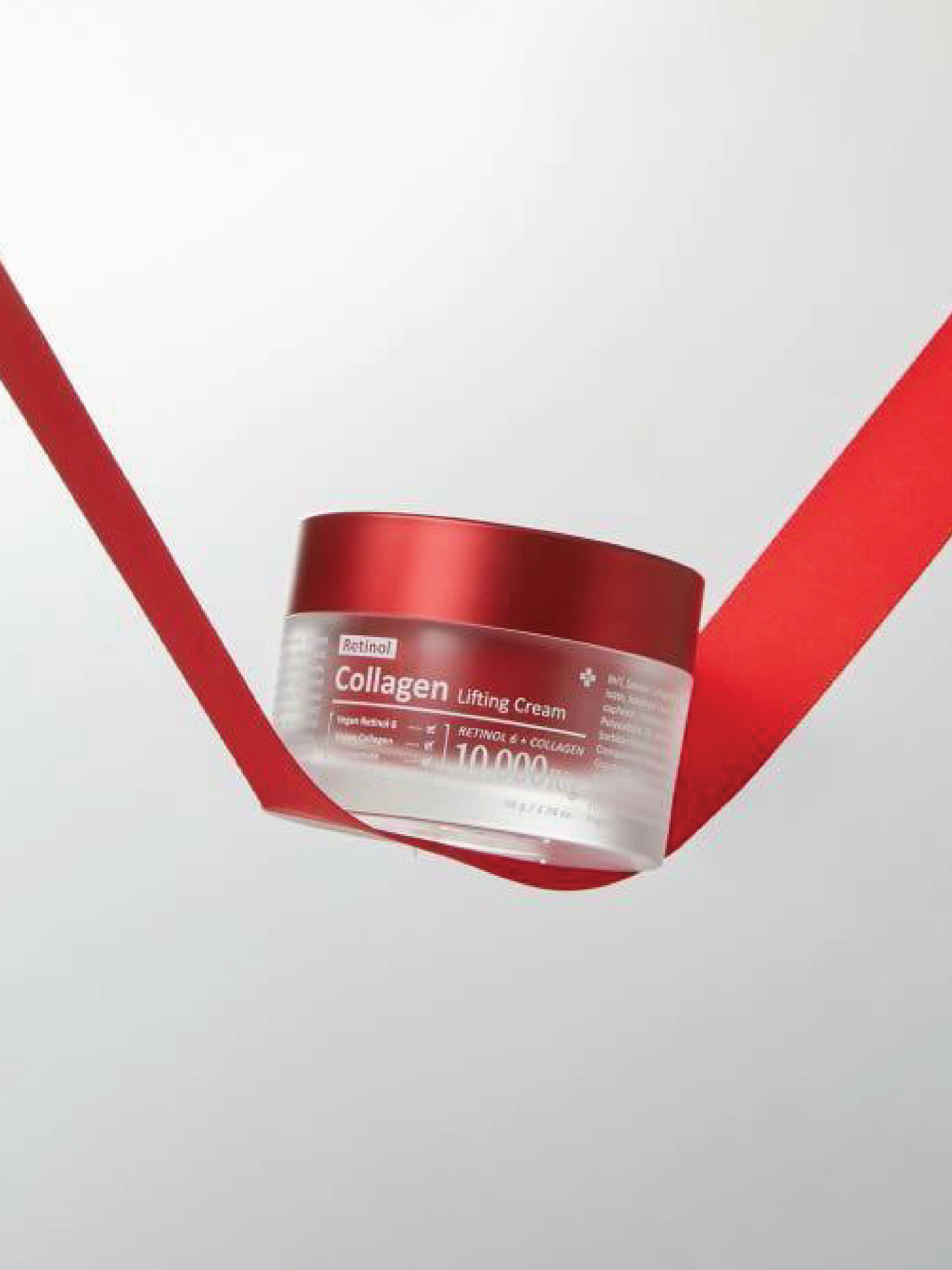 MEDIPEEL Retinol Collagen Lifting Cream 50g