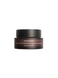 HARUHARU WONDER Crème Hyaluronique Riz Noir 10 Sans Parfum