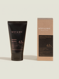 Crème intense à l'idébénone et aux mûres MARY&MAY