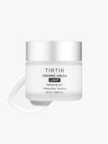 TIRTIR Crème Céramique Légère 50ml
