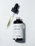 Sérum The Vitamin C 13 de COSRX