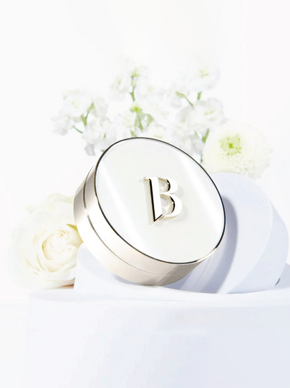 BANILA CO Ultimate Cover Cushion