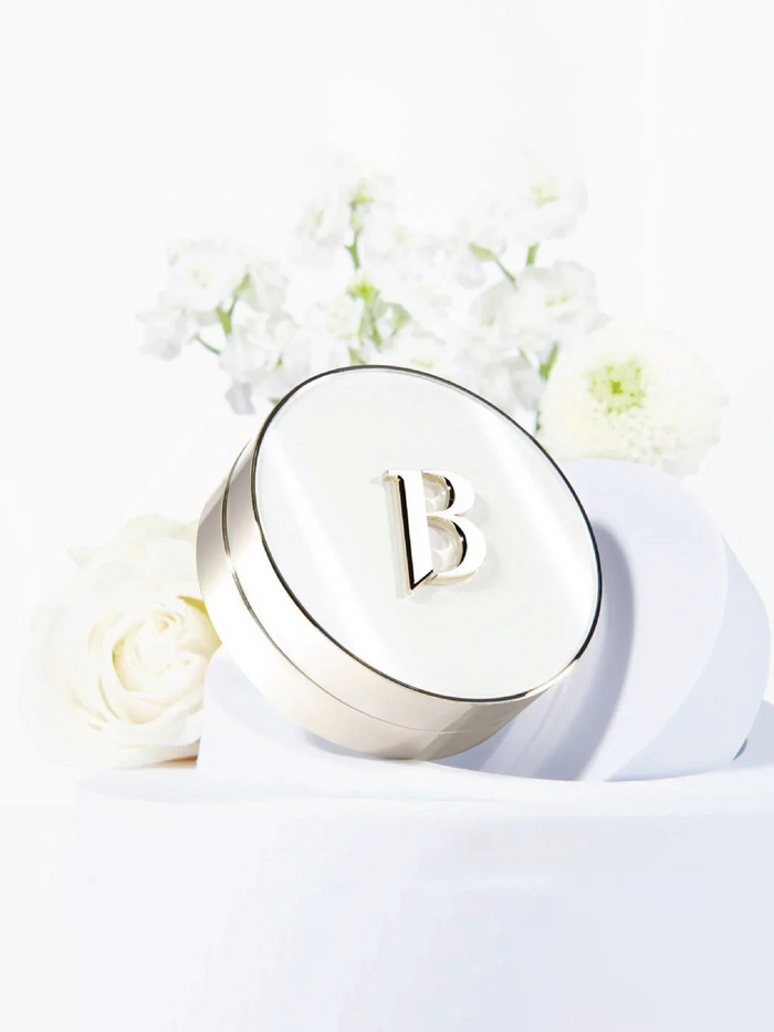 BANILA CO Ultimate Cover Cushion (4 Types)