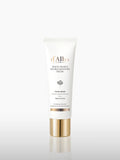 D'ALBA Crème Double Hydratation à la Truffe Blanche 60 ml