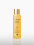 Sérum Toner Éclat D'ALBA Vita 180ml