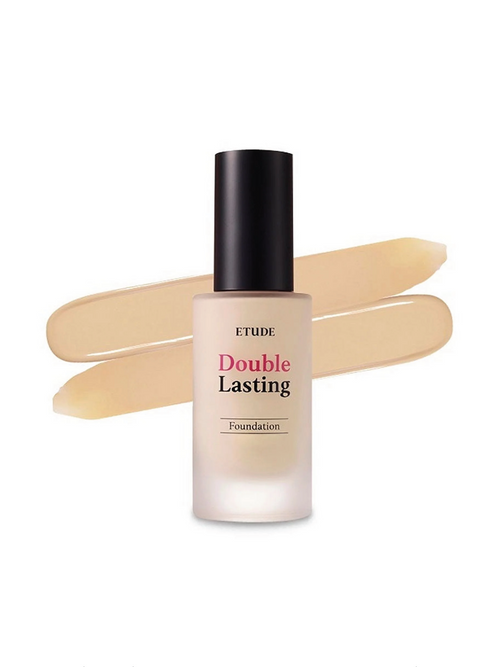 Fond de Teint Double Lasting ETUDE HOUSE