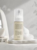 DR ALTHEA ABC Glow Whipped Serum 100ml
