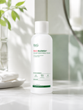 DR G RED Soothing Toner (2 Sizes)