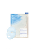 DR ALTHEA Aqua Blue Hydration Mask-4pcs