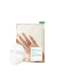 DR ALTHEA Cushion Veil Calming Mask - 4 pièces