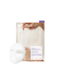 DR ALTHEA Masque gélifié hydratant Jelly Seal - 4 unités