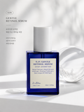 DR ALTHEA 0.1% Gentle Retinol Serum 30ml