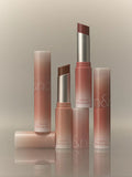 ROM&ND Glasting Melting Balm #10 Nu Beige