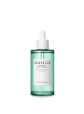 SKIN1004 Ampoule de soulagement du thé Trica 100 ml