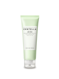 SKIN1004 Mousse Centella Tea Trica BHA 125 ml