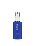 SEKKISEl Emulsion 140mL