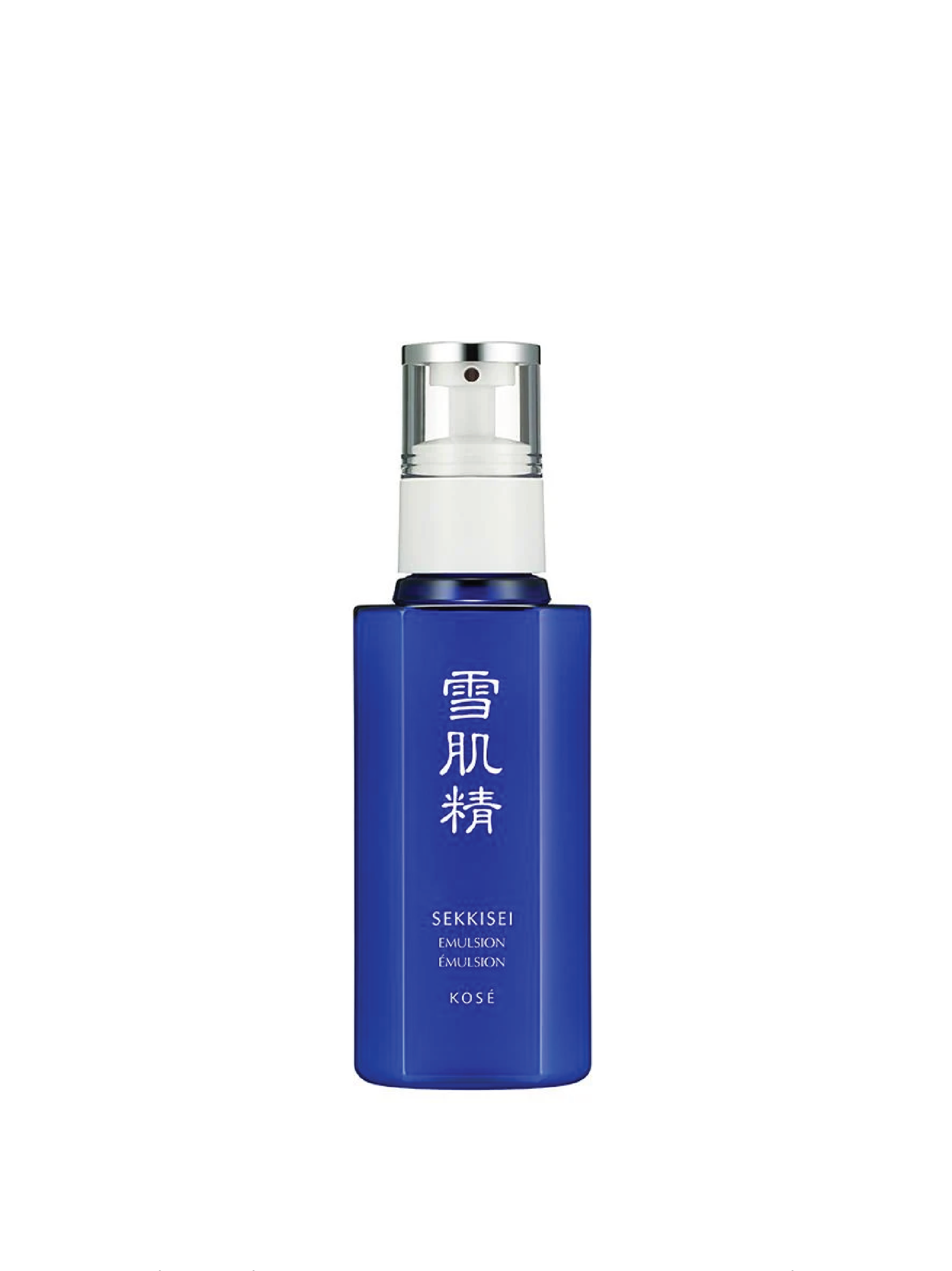 SEKKISEl Emulsion 140mL
