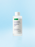EQQUALBERRY Tonique pour piscine (2 formats)