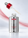 MEDIPEEL Peptide 9 Volume Bio Tox Ampoule Pro 100ml