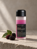 MARY N MAY Vegan Blackberry Complex Cream Essence 140ml