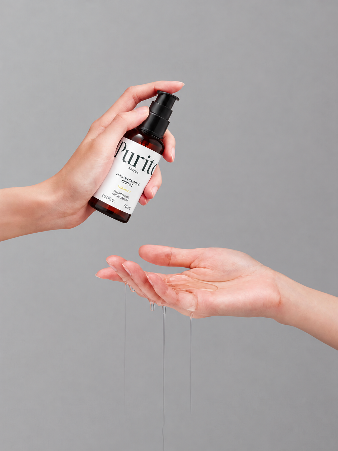 Abib Heartleaf Crème Calmante Tube 75 ml