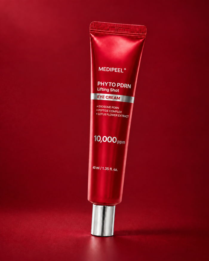 MEDIPEEL Phyto PDRN Lifting Shot Eye Cream 40ml
