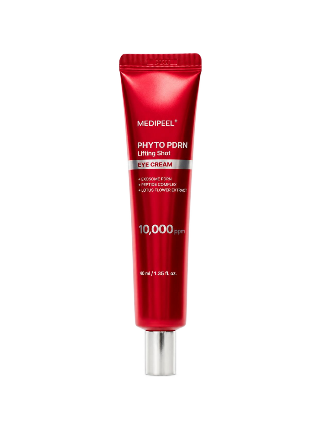 MEDIPEEL Phyto PDRN Lifting Shot Eye Cream 40ml