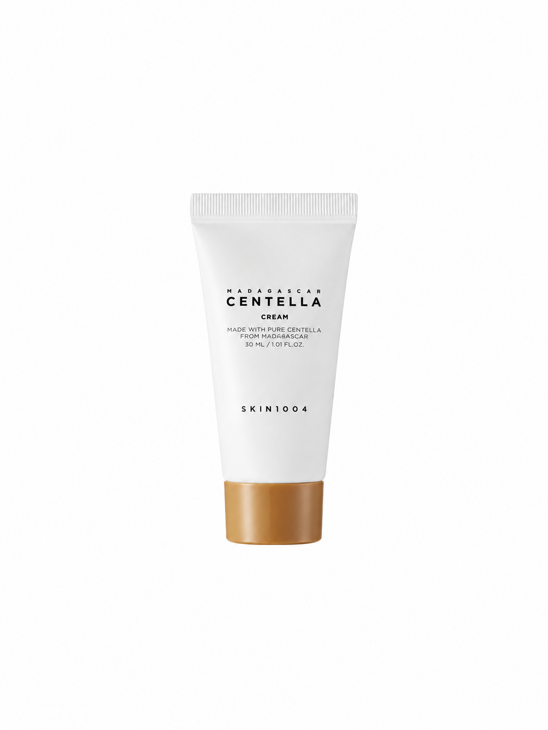 SKIN1004 Crème Centella 75ml