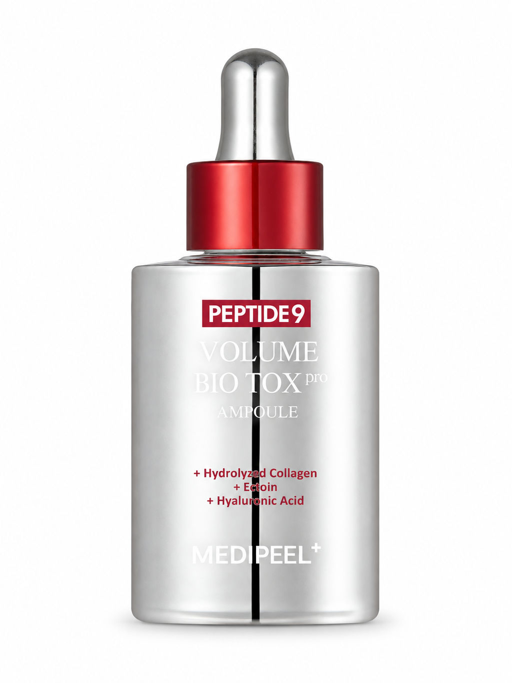 MEDIPEEL Peptide 9 Volume Bio Tox Ampoule Pro 100ml