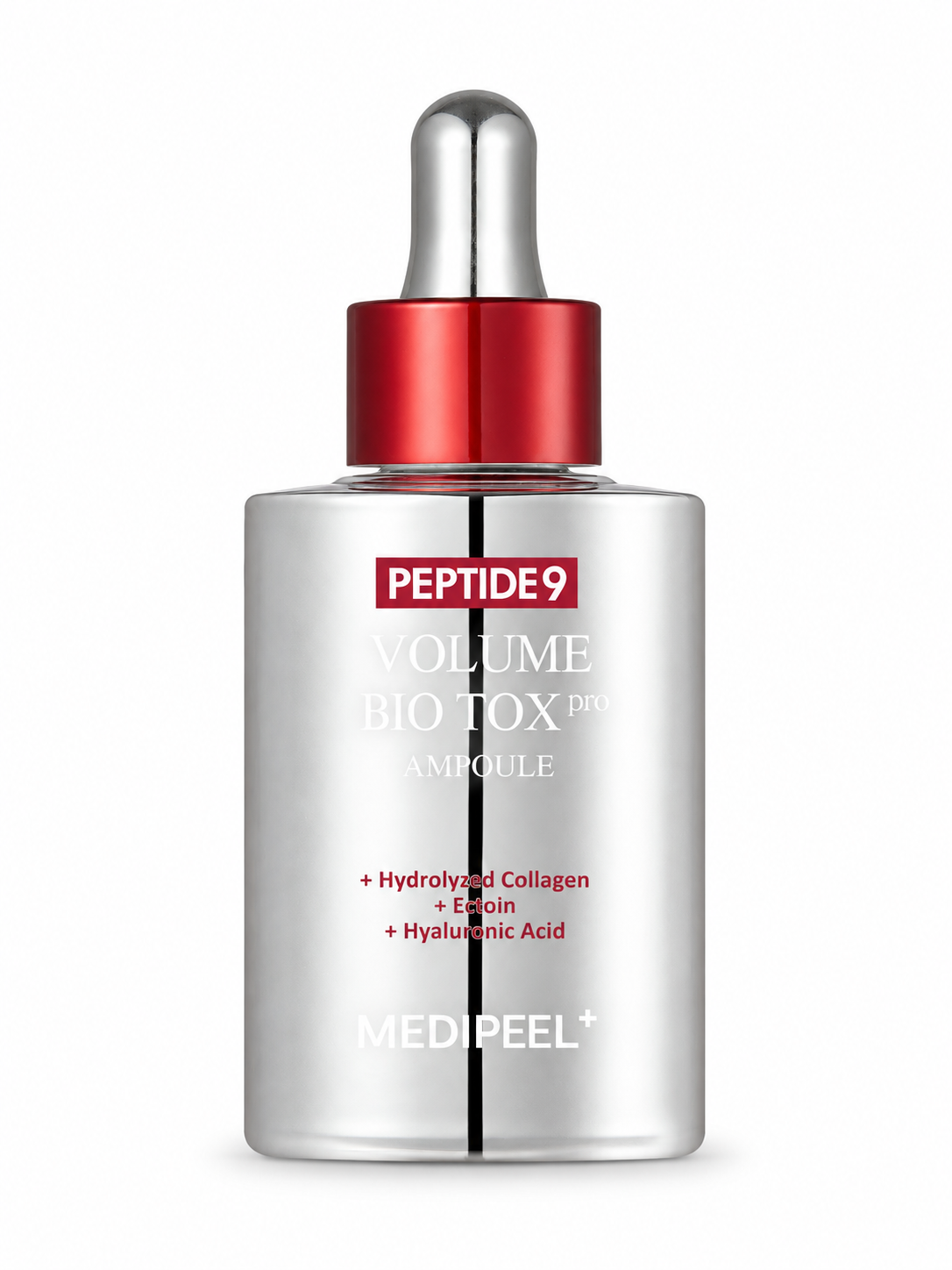 MEDIPEEL Peptide 9 Volume Bio Tox Ampoule Pro 100ml