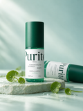 PURITO Wonder Releaf Centella Serum 60ml