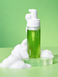 CELIMAX The Real Noni Bubble Cleanser 155ml