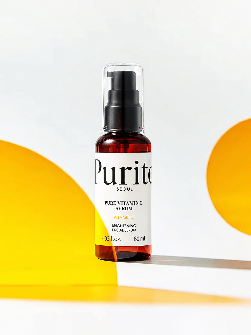 Abib Heartleaf Crème Calmante Tube 75 ml
