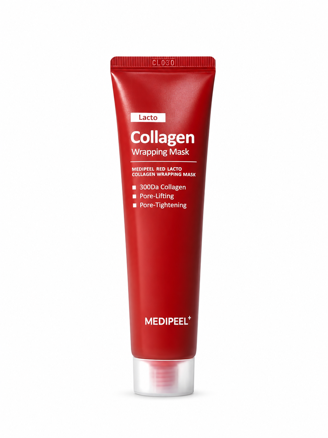 MEDIPEEL Lacto Collagen Wrapping Mask 70ml