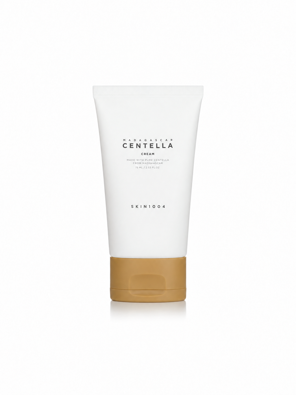 SKIN1004 Crème Centella 75ml