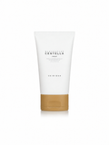 SKIN1004 Crème Centella 75ml