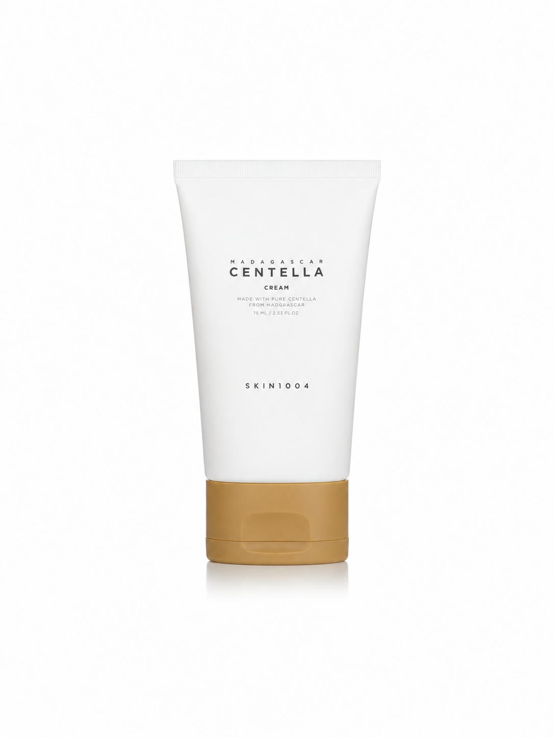 SKIN1004 Crème Centella 75ml