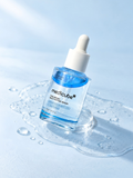 MEDICUBE Hyaluronic Multi Peptide Serum 30ml