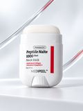 MEDIPEEL Premium Peptide Naite 1000 Shot Neck Stick 20g