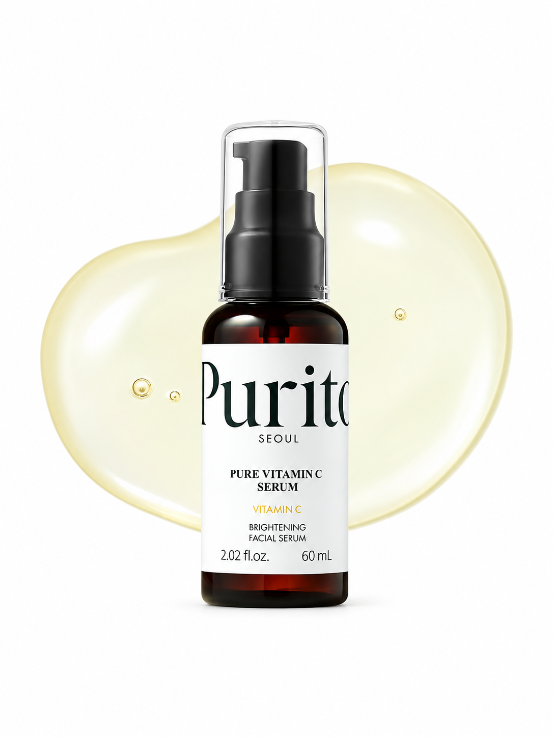 Abib Heartleaf Crème Calmante Tube 75 ml