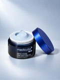 MEDICUBE Zero Pore One Day Cream 50ml