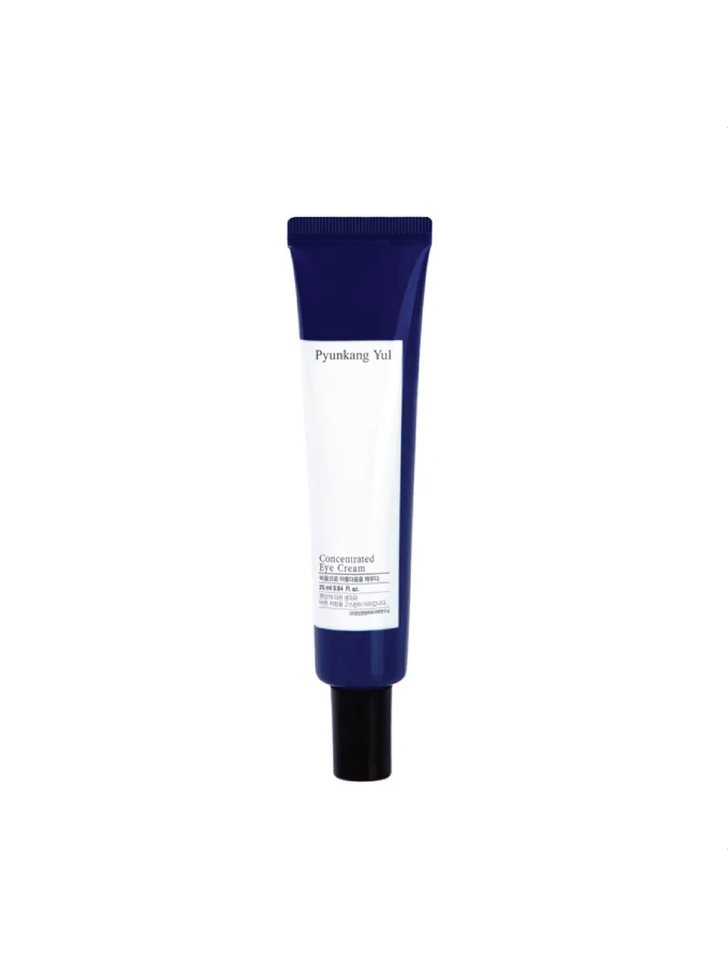 Crème Concentrée Contour des Yeux PYUNKANG YUL