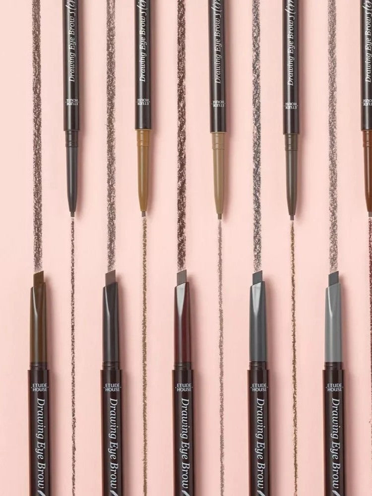 ETUDE HOUSE Eyebrow Pencil