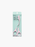 OLIVE YOUNGFillimilli Eyebrow Scissors With Comb