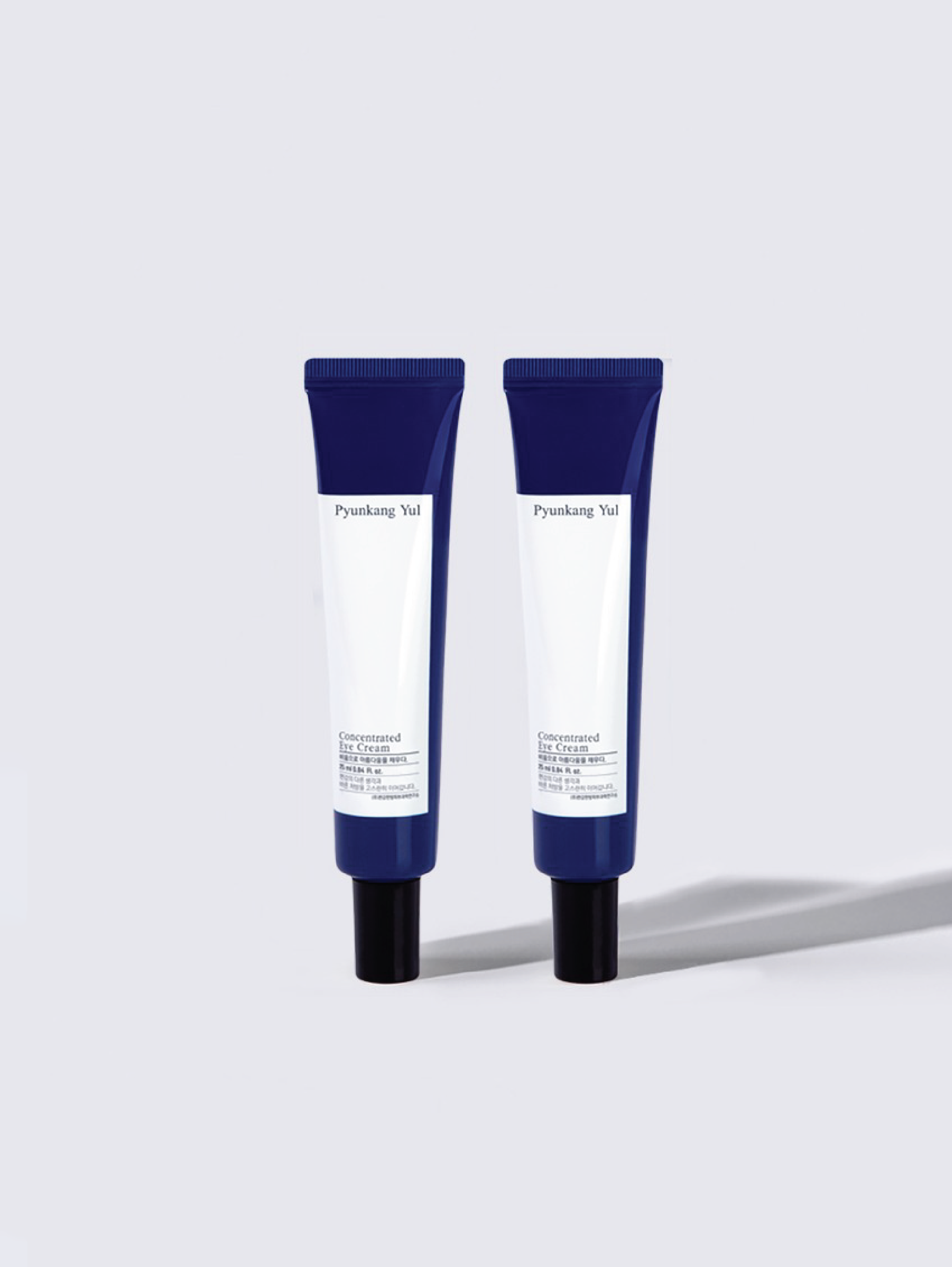 Crème Concentrée Contour des Yeux PYUNKANG YUL