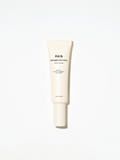 Crème Contour des Yeux au Collagène ABIB Rose de Jéricho Tube