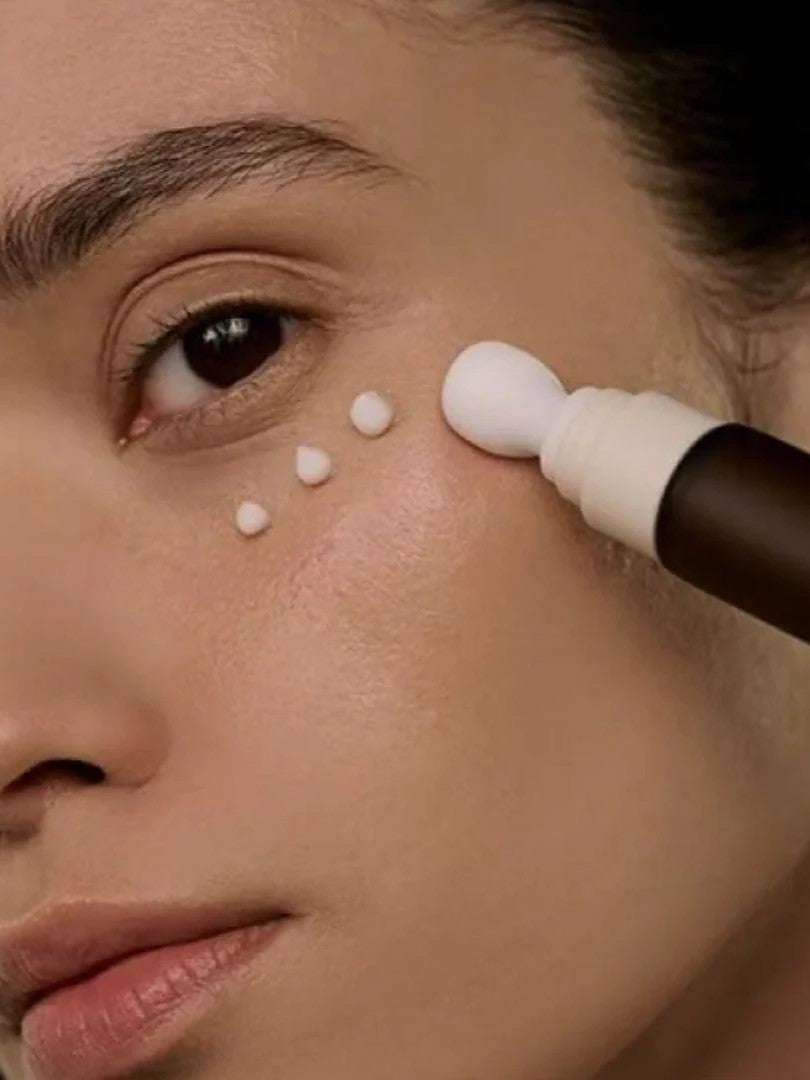 SKIN1004 Probio-Cica Bakuchiol Crème Contour des Yeux 20ml